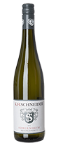 Sobernheim Riesling Kabinett 2025