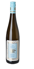 Riesling QbA trocken 2023