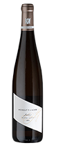 Jacobus Riesling trocken 2023