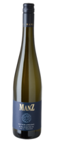 Scheurebe Kalkstein trocken 2024