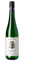 Riesling trocken Kapellchen 2024