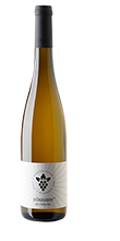 Dürkheim 1C Riesling 2022