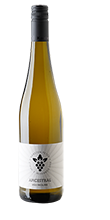 Ancestral Riesling 2025