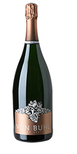 Reichsrat von Buhl Riesling Sekt brut 2018