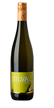 Silvaner Silva trocken 2024