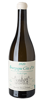 Bourgogne Côte d´Or AC Vieilles Vignes 2022