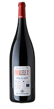 Côtes-du-Rhône AC Parallèle 45 2022