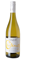 Côtes de Gascogne IGP Chardonnay 2023