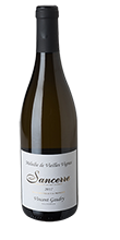 Sancerre AOC Mélodie de Vieilles Vignes 2022