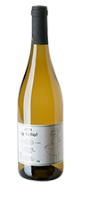 Sauvignon Touraine AC Le Petiot 2025