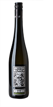 Grüner Veltliner Fass 4 2025