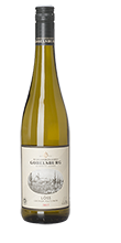 LÖSS Grüner Veltliner 2025