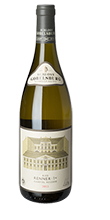 Grüner Veltliner Kamptal Renner Erste Lage 2014