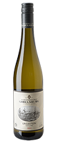 URGESTEIN Riesling 2025