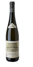 Riesling Kamptal Heiligenstein 1. Lage 2018