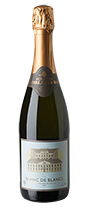 Schloss Gobelsburg Blanc de Blancs Brut