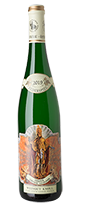 Loibner Grüner Veltliner Federspiel 2023