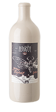 Graue Freyheit 2022 - bis 28.5.25: 30,32 € statt 37,90 €