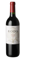 Rioja DOCa Reserva RODA 2021