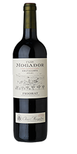 Clos Mogador Priorat DOQ Gratallops 2021