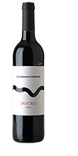 Douro DOC Vinho Tinto 2022