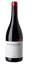 Douro DOC Quinta da Costa 2018