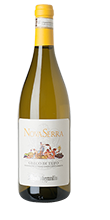 Greco di Tufo DOCG Novaserra 2025