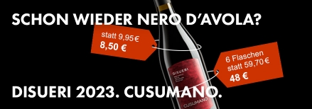 Viel Stoff und Tiefe zum attraktiven Preis